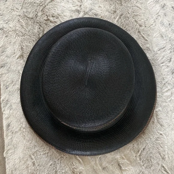 Lampshade Hat - Picture 4 of 10